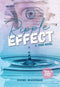 Ripple Effect - A Teen Novel