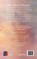 The Musaf Prayer