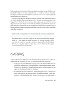 A Night of Teaching Haggadah