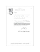 A Night of Teaching Haggadah