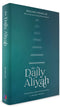 The Daily Aliyah