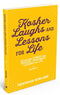 Kosher Laughs And Lessons For Life - Volume 4