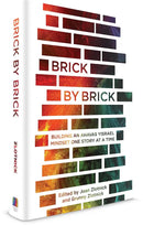 Brick By Brick