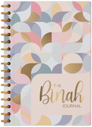 The Binah Journal