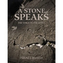 A Stone Speaks