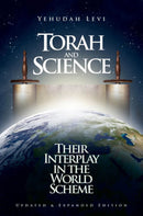 Torah and Science