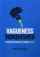 Vagueness Vanquished