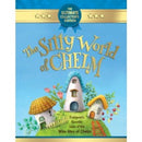 The Silly World of Chelm