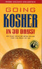 Going Kosher In 30 Days