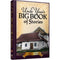 Uncle Yossi's Big Book of Stories - Volume 3