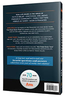 The Ami Letters - Volume 2