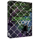 Criminal Copy