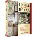 People of The Book