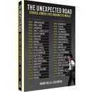 The Unexpected Road