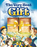 Very Best Gift