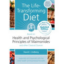 The Life - Transforming Diet