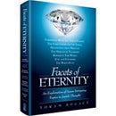 Facets of Eternity
