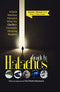 Guide To Halachos: Volumes 1 & 2 - Expanded Edition