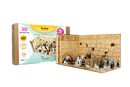 3D Miniature Kit - The Kosel