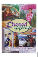 Chesed Heroes