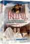 Freefall: From Brooklyn to Normandy - An Epic Sagaof A Family In Turmoil