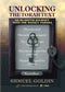 Unlocking The Torah Text: An In-Depth Journey Into The Weekly Parsha - Bamidbar
