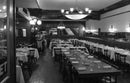 Le Marais: A Rare........Well Done