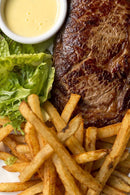 Le Marais: A Rare........Well Done
