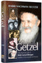 Reb Getzel