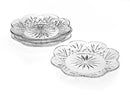 Kiddush Cup Tray - Dublin Design