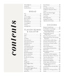 Good Food