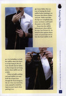 How to Put On Tefillin