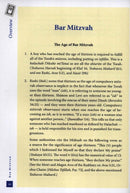 How to Put On Tefillin