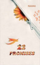 22 Promises