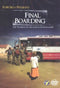 Final Boarding (DVD)