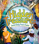Hidden Treasures