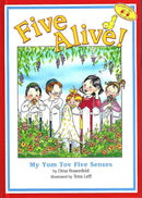Five Alive