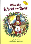 When The World Was Quite