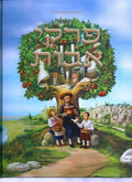 Children - Pirkei Avos