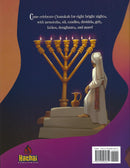 Eight Bright Nights