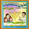 Chanukah Guess Who? A Lift-the-Flap Book