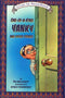 One of A Kind Yanky