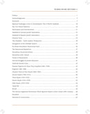 The World That Was: Eretz Yisrael - Volume 2