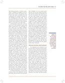 The World That Was: Eretz Yisrael - Volume 2