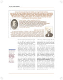 The World That Was: Eretz Yisrael - Volume 2