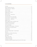 The World That Was: Eretz Yisrael - Volume 2