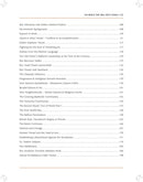 The World That Was: Eretz Yisrael - Volume 2