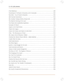 The World That Was: Eretz Yisrael - Volume 2