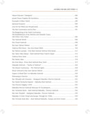 The World That Was: Eretz Yisrael - Volume 2
