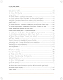 The World That Was: Eretz Yisrael - Volume 2